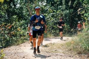 BIB: 
                            <button type="button" onclick="openModal(26069963)" class="btn btn-primary btn-sm float-right btn-popup" data-toggle="modal" data-target=".modal-high-quality">
                        <i class="fas fa-shopping-cart"></i> Add to Cart
                    </button>
                                            <button type="button" onclick="isThisMe(26069963, true)" class="btn btn-success btn-sm float-right btn-popup btn-isme hidden" data-toggle="tooltip" data-placement="bottom" title="นี่คือรูปของคุณใช่ไหม คลิกที่นี่เพื่อเอาเข้าอัลบั้ม">
                        <i class="fas fa-plus"></i> Add to album
                    </button>
                    <button type="button" onclick="isThisMe(26069963, false)" class="btn btn-warning btn-sm float-right btn-popup btn-isnotme hidden">
                        <i class="fas fa-ban"></i> Remove from album
                    </button>